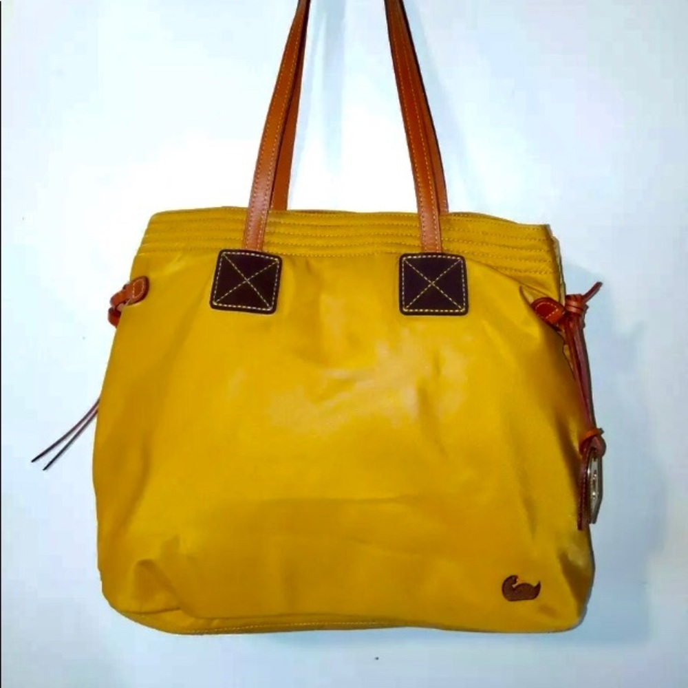 17 by 15 large tote